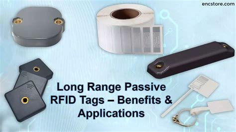 how to boost a passive rfid tag|how to improve rfid reading range.